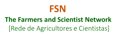 FSN - Logo - Eng Pt - 800