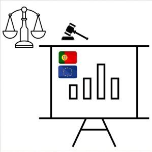 Lei-Regulamentao-Dados-PT-UE